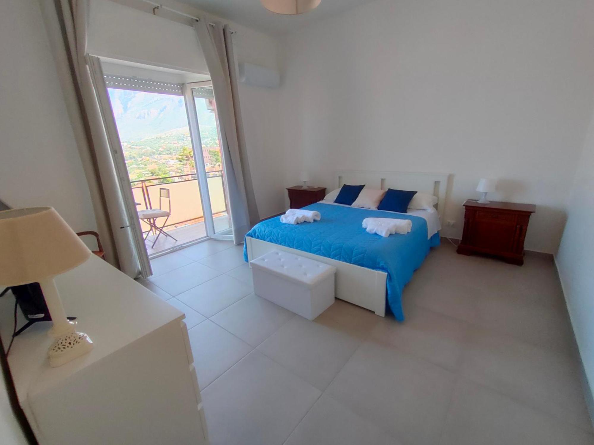 Gierre Apartment Termini Imerese Εξωτερικό φωτογραφία