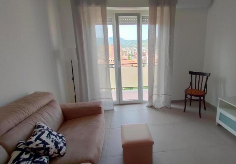 Gierre Apartment Termini Imerese Εξωτερικό φωτογραφία